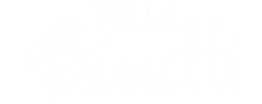Villa Bisutti