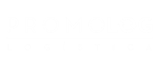 Promolog