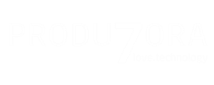 Produtora 7