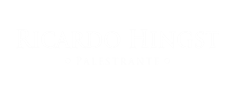 Ricardo Hingst