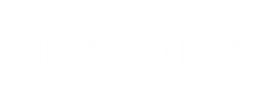 YesPromo