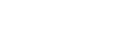 COZETE GOMES