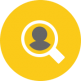 Business <br /><span>Intelligence</span> 